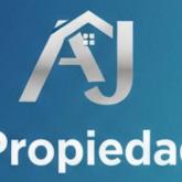 Profile picture for user a.jarapropiedades