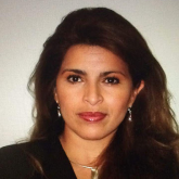 Profile picture for user camilacabrera.propiedades