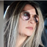 Profile picture for user andreabriones1986