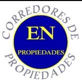 Profile picture for user depto.juridicoen