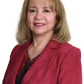 Profile picture for user mquezadapropiedades