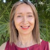 Profile picture for user lalyleyton