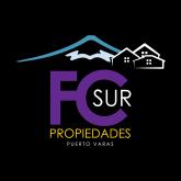 Profile picture for user fcsurspa