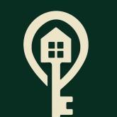 Profile picture for user conpropietarios