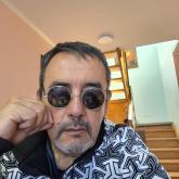 Profile picture for user vlaysapropiedades