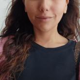 Profile picture for user contactofinderprop