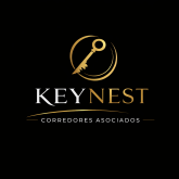 Profile picture for user frosas