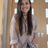 Profile picture for user bmhpropiedades