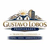 Profile picture for user globospropiedades