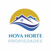 Profile picture for user novanorteprop