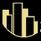 Profile picture for user mftasacionesycorretajes