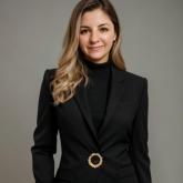 Profile picture for user propiedadesmercado1