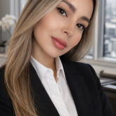 Profile picture for user keyget.realestate