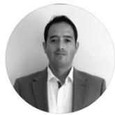 Profile picture for user contacto_2