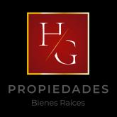 Profile picture for user hygventapropiedades