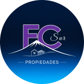 Profile picture for user fcsurspa