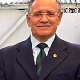 Profile picture for user marcelo.torresamigo