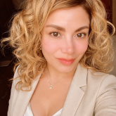 Profile picture for user bcfinvestmentproperties