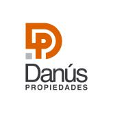 Profile picture for user jaime.danus