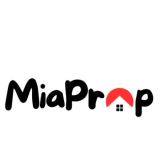 Profile picture for user cjmarasgroup