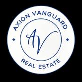 Profile picture for user axionvanguard