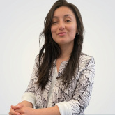 Profile picture for user gestioninmobiliaria.vcj