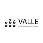 Profile picture for user valle.corredores