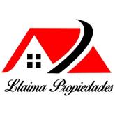 Profile picture for user llaimaprop