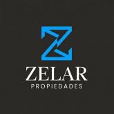 Profile picture for user zelarpropiedades