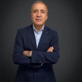 Profile picture for user o.silva.figueroa60