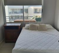 Dormitorio 3