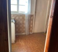 Cocina seg piso