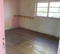 Dormitorio segundo piso 