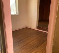 Estar segundo piso