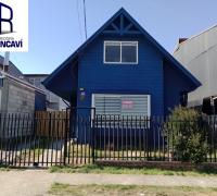 Frente casa 