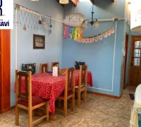 Comedor 