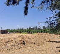 Se trata de un condominio consolidado con hermosas casas, seguridad, estéticamente armónico. Hay cancha de tenis y club house. 