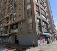 Edificio
