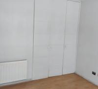 Living Comedor