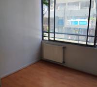 Living Comedor