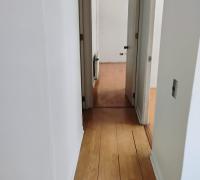Pasillo