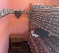 Dormitorio 3