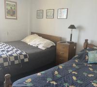 Dormitorio 1