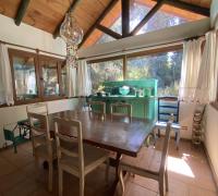 COMEDOR DE DIARIO