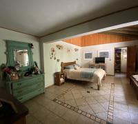 DORMITORIO PRINCIPAL