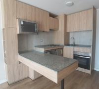 Cocina americana