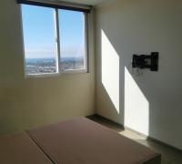 Dormitorio principal