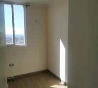 segunda habitacion