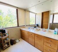 Baño Principal