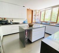 Cocina vista 2